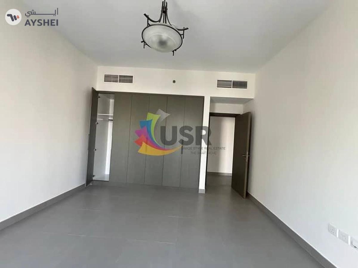 READY TO MOVE IN | 2BR WITH BALCONY | FOR 135,500-9-9