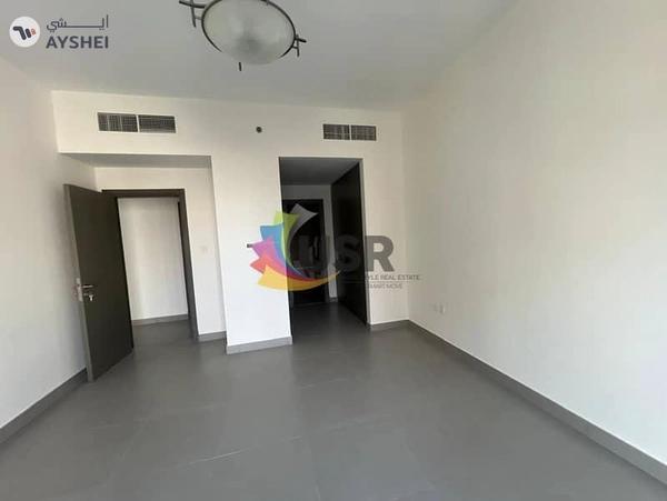 READY TO MOVE IN | 2BR WITH BALCONY | FOR 135,500