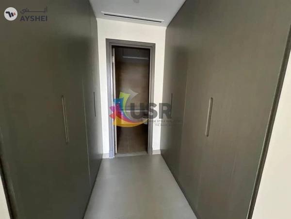 READY TO MOVE IN | 2BR WITH BALCONY | FOR 135,500