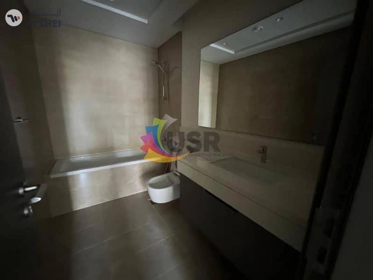 READY TO MOVE IN | 2BR WITH BALCONY | FOR 135,500-14-14