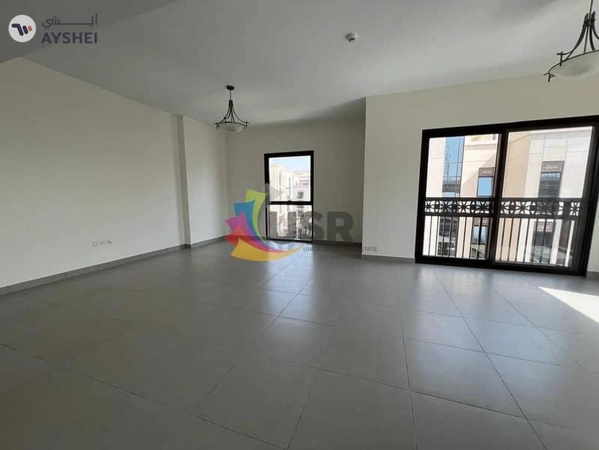 READY TO MOVE IN | 2BR WITH BALCONY | FOR 135,500-0-landscape