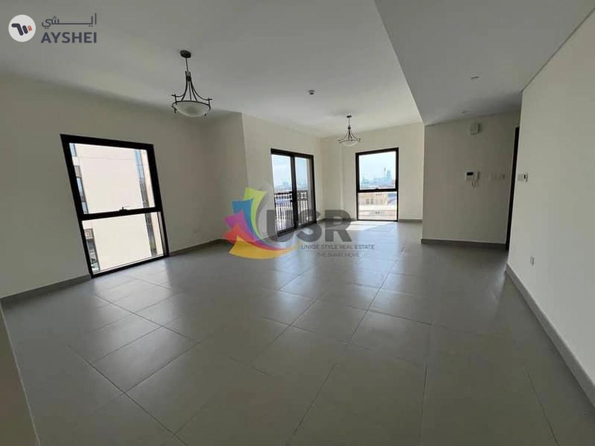 READY TO MOVE IN | 2BR WITH BALCONY | FOR 135,500-2-2