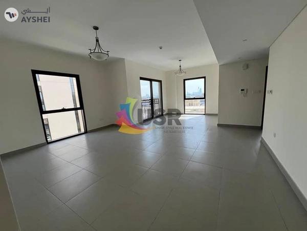 READY TO MOVE IN | 2BR WITH BALCONY | FOR 135,500