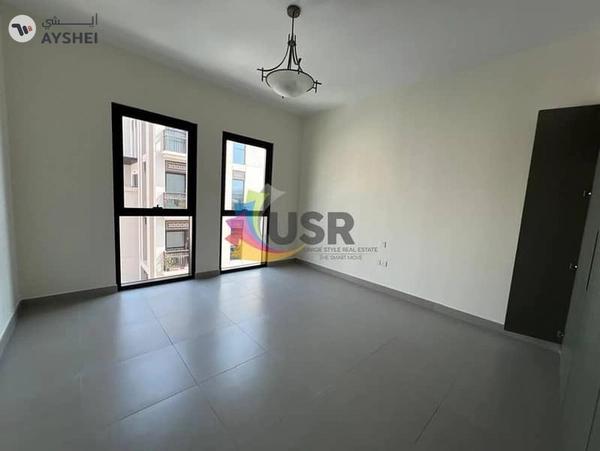 READY TO MOVE IN | 2BR WITH BALCONY | FOR 135,500