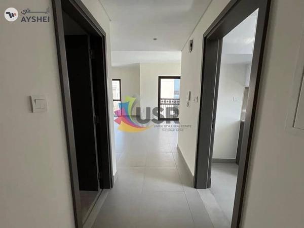 READY TO MOVE IN | 2BR WITH BALCONY | FOR 135,500