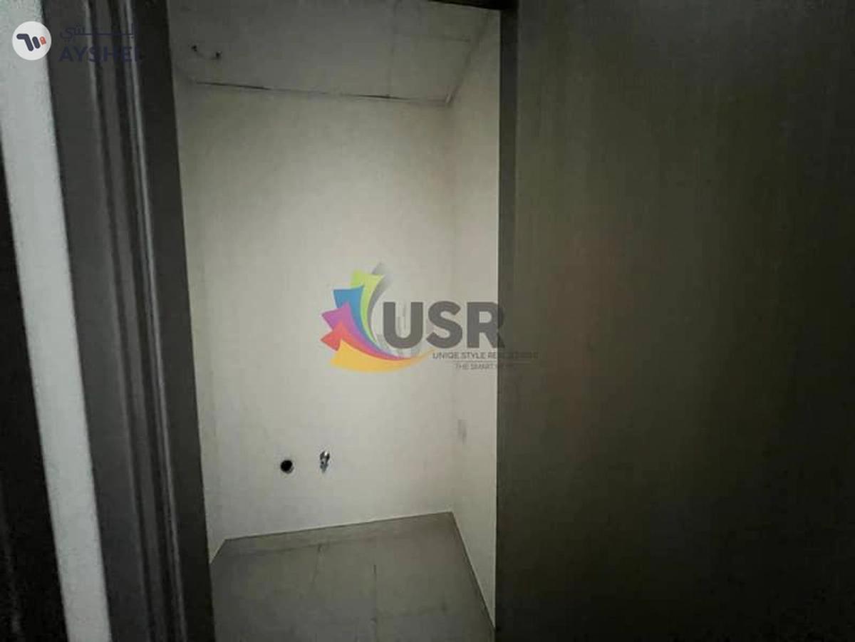 READY TO MOVE IN | 2BR WITH BALCONY | FOR 135,500-5-5