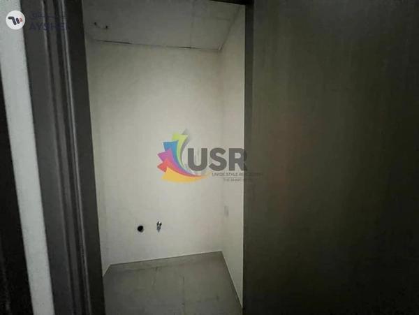 READY TO MOVE IN | 2BR WITH BALCONY | FOR 135,500