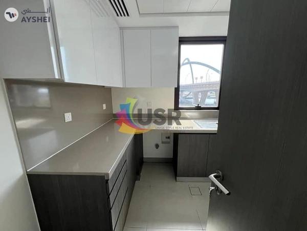 READY TO MOVE IN | 2BR WITH BALCONY | FOR 135,500