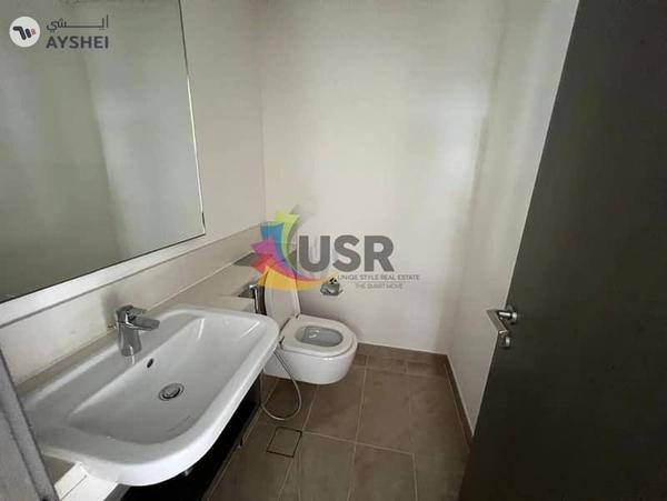 READY TO MOVE IN | 2BR WITH BALCONY | FOR 135,500