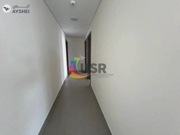 READY TO MOVE IN | 2BR WITH BALCONY | FOR 135,500