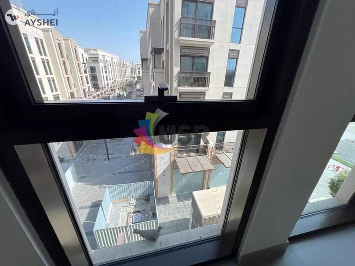 READY TO MOVE IN | 2BR WITH BALCONY | FOR 135,500-0-landscape