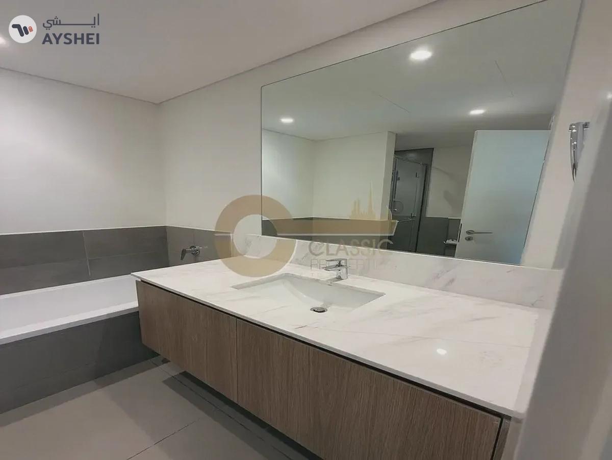 Corner Semi Detached Villa | Spacious | Premium-4-4