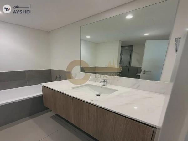 Corner Semi Detached Villa | Spacious | Premium