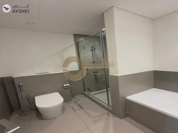 Corner Semi Detached Villa | Spacious | Premium