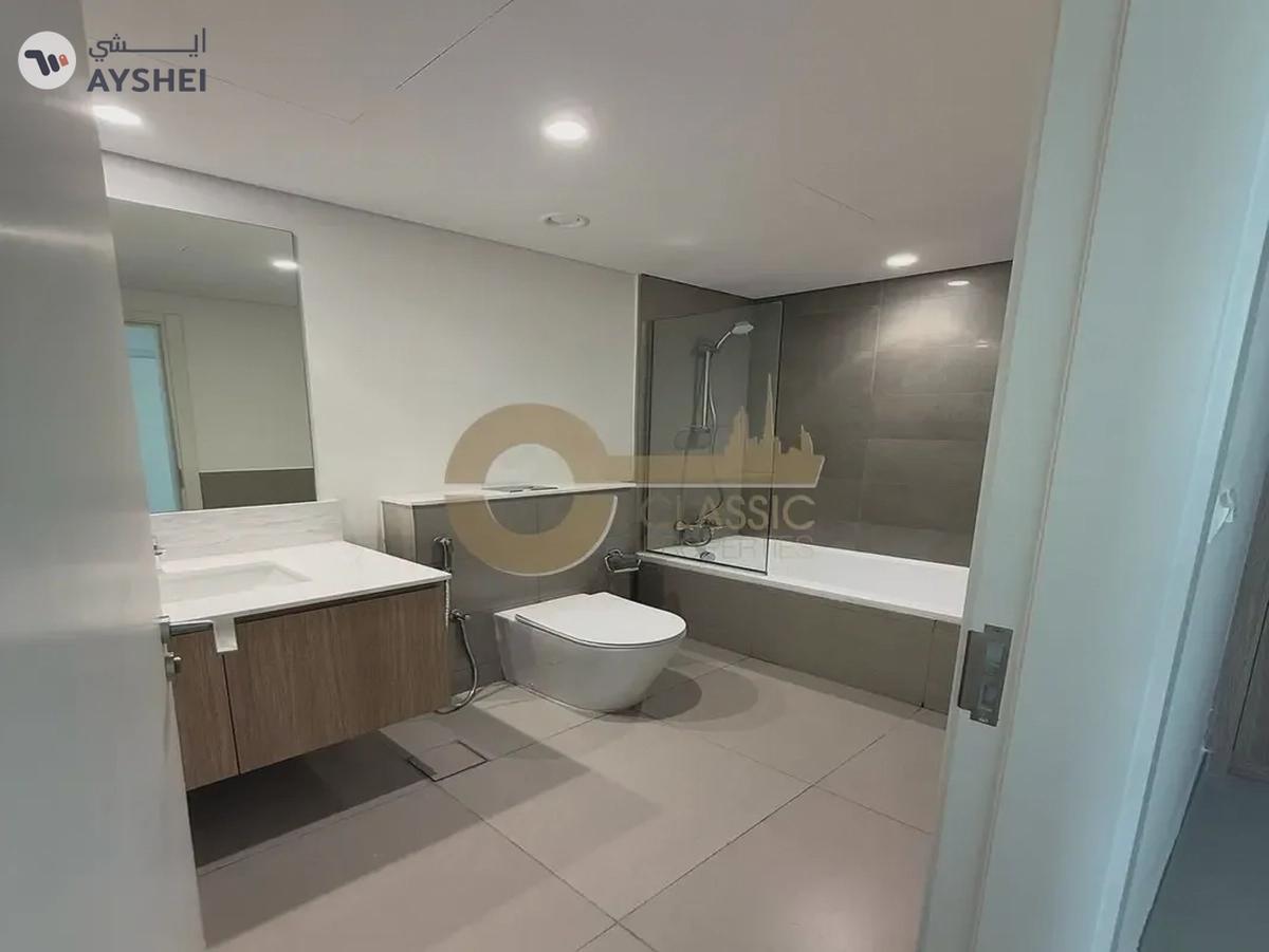 Corner Semi Detached Villa | Spacious | Premium-6-6