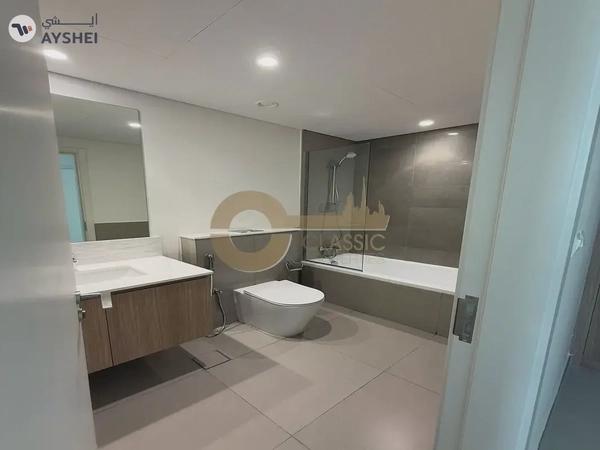 Corner Semi Detached Villa | Spacious | Premium