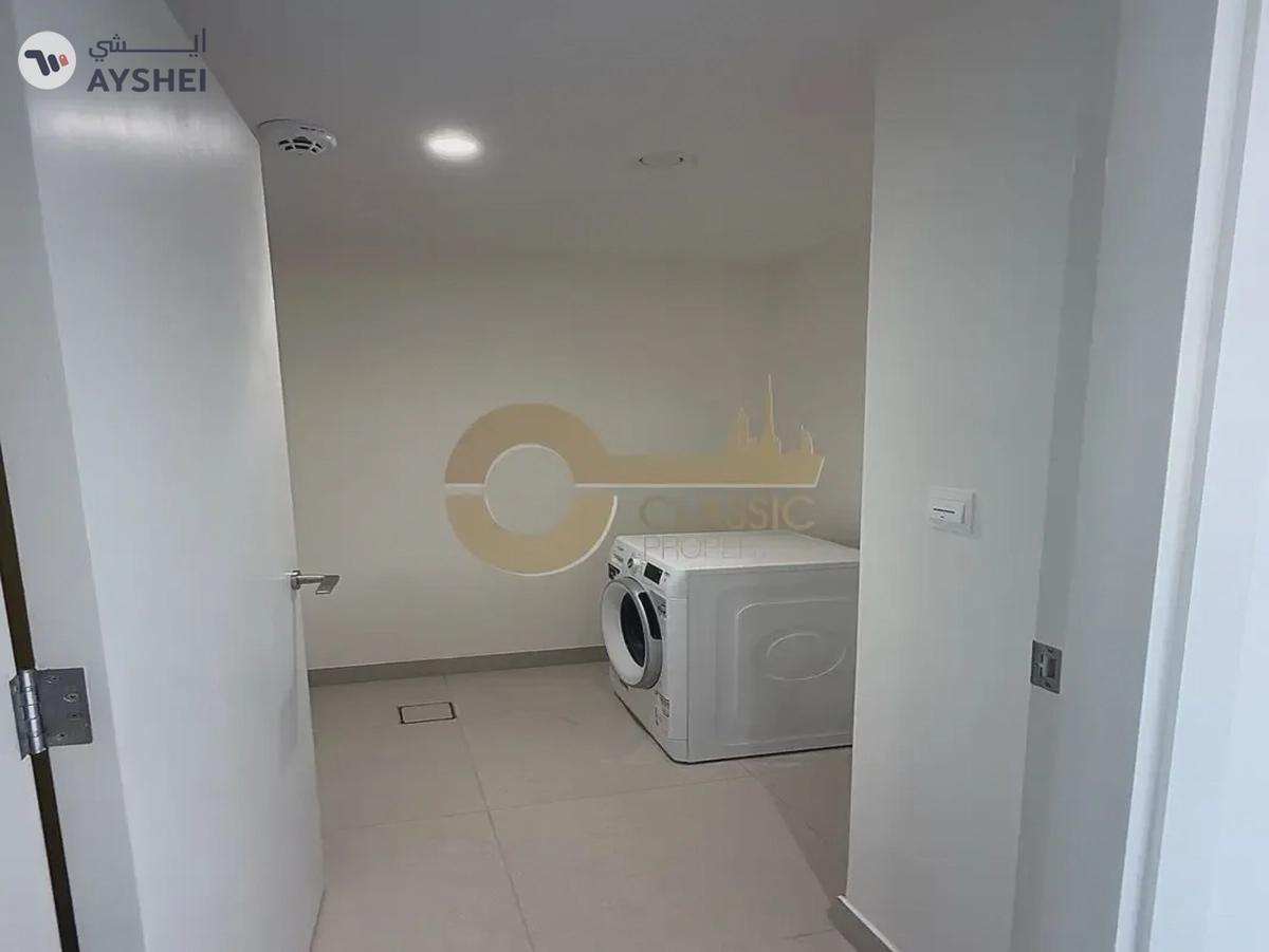 Corner Semi Detached Villa | Spacious | Premium-9-9