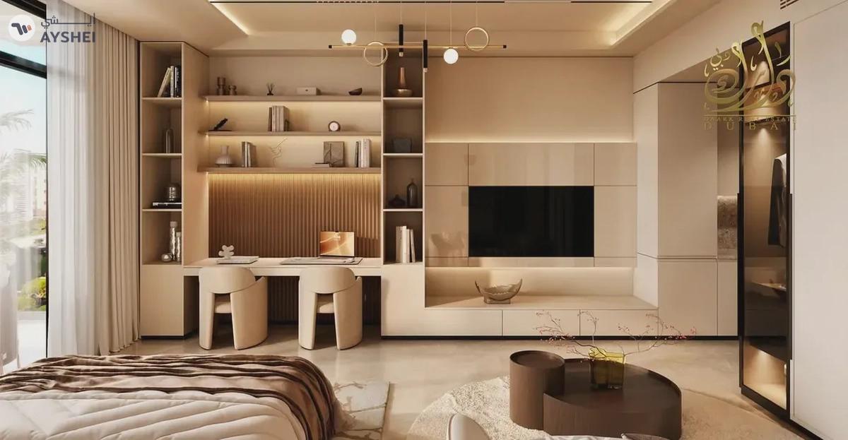 4 Payment plan_ Fully Furnished-PHPP-10%Discount-0-landscape