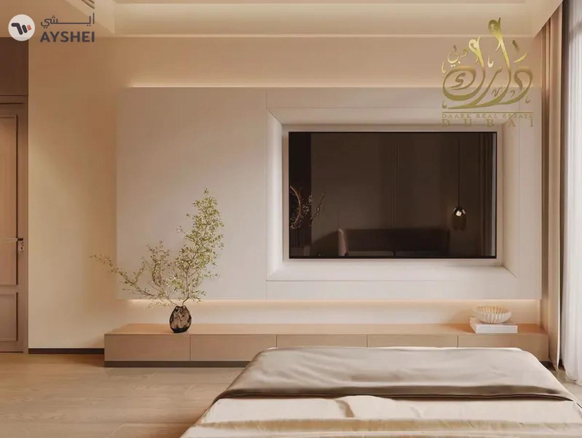 4 Payment plan_ Fully Furnished-PHPP-10%Discount-3-3