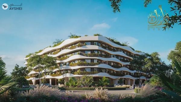 4 Payment plan_ Fully Furnished-PHPP-10%Discount