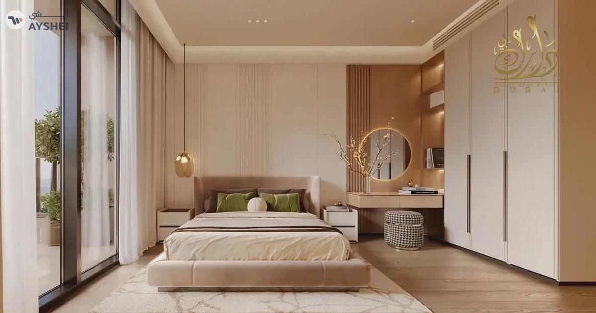 4 Payment plan_ Fully Furnished-PHPP-10%Discount-6-6