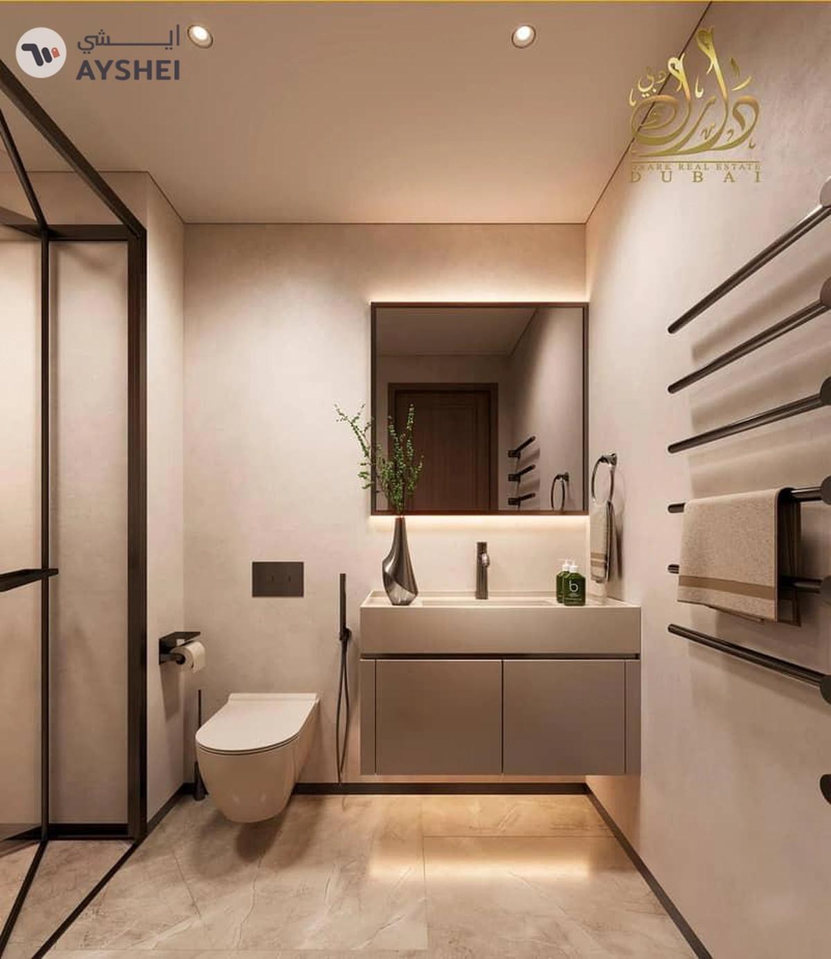 4 Payment plan_ Fully Furnished-PHPP-10%Discount-11-11