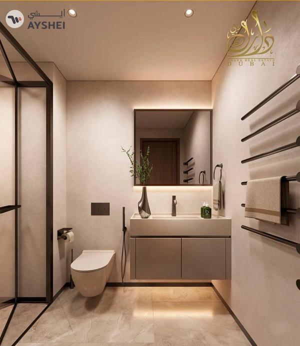 4 Payment plan_ Fully Furnished-PHPP-10%Discount