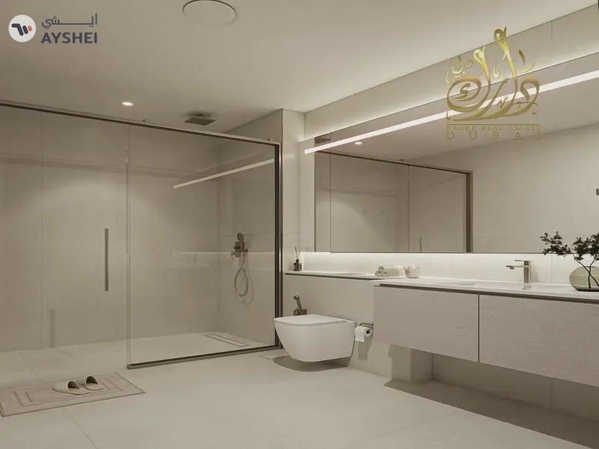 GENUINE RESALE | REWARDING RETURNS | SMART HOME-5-5