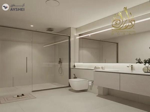 GENUINE RESALE | REWARDING RETURNS | SMART HOME