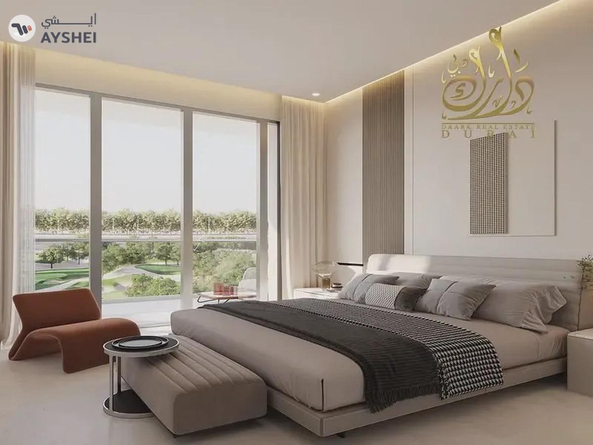 GENUINE RESALE | REWARDING RETURNS | SMART HOME-3-3