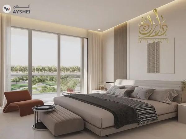 GENUINE RESALE | REWARDING RETURNS | SMART HOME