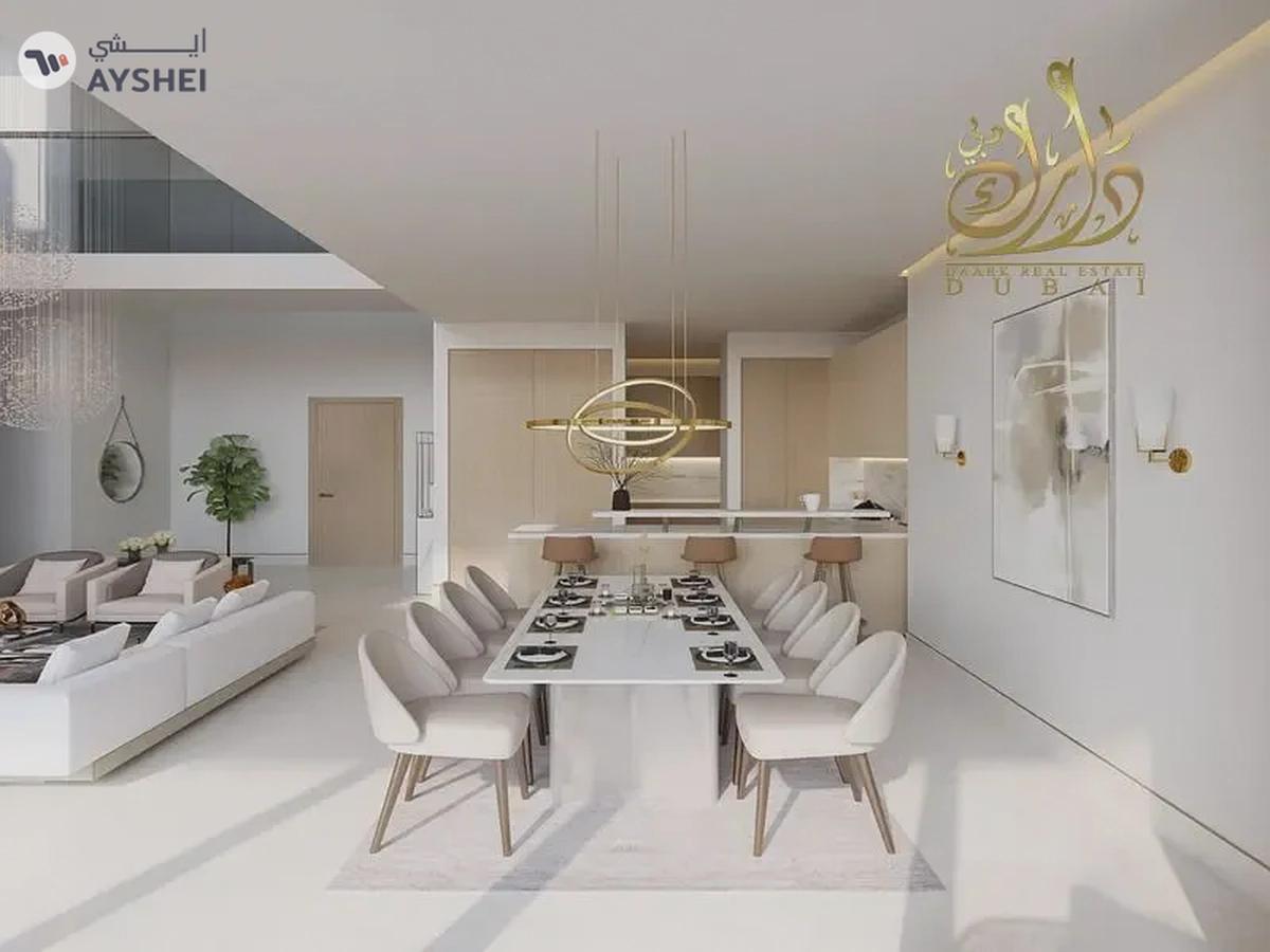 GENUINE RESALE | REWARDING RETURNS | SMART HOME-2-2