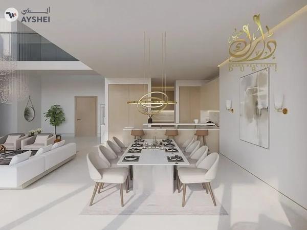 GENUINE RESALE | REWARDING RETURNS | SMART HOME