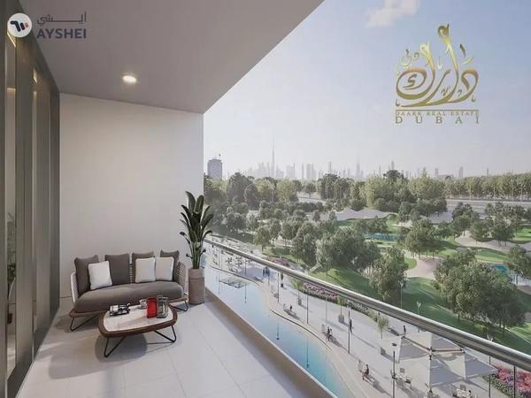 GENUINE RESALE | REWARDING RETURNS | SMART HOME