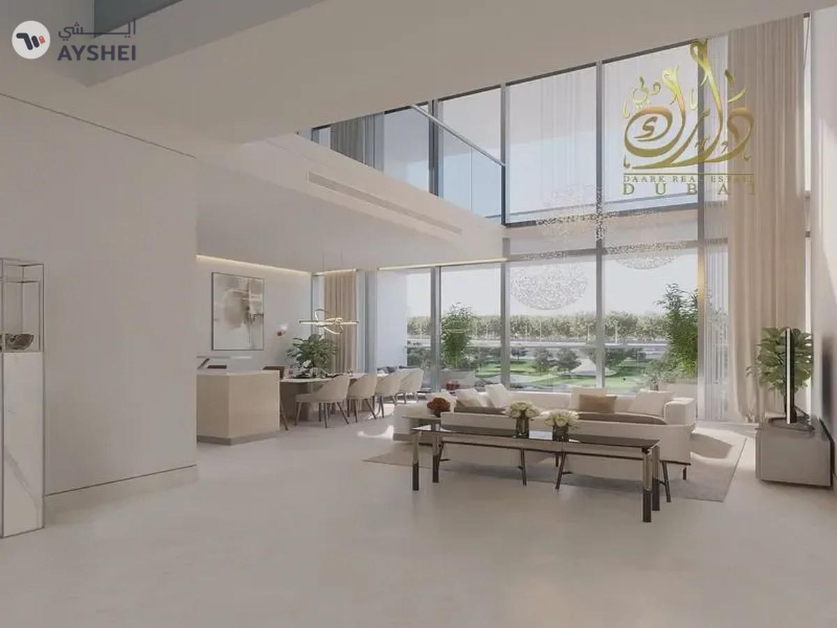 GENUINE RESALE | REWARDING RETURNS | SMART HOME-4-4