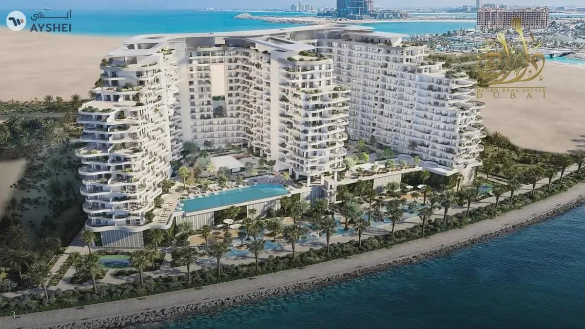 SPACIOUS LAYOUT/1%MONTHLY/GOLDEN VISA/LAGOON VIEW-1-landscape