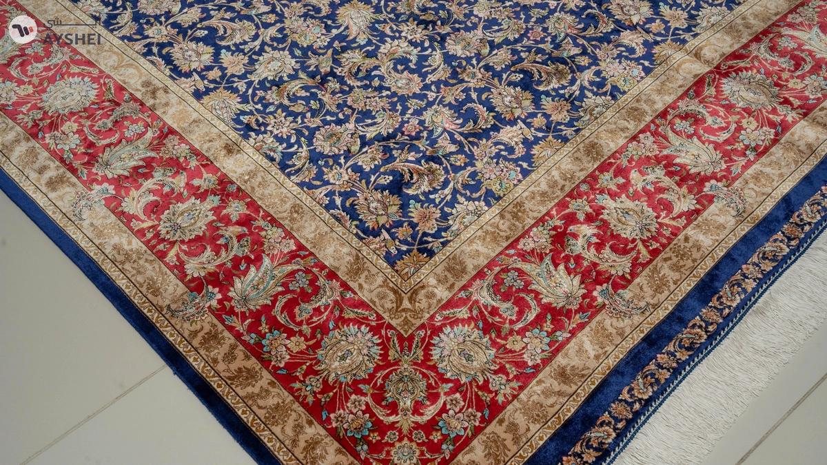 Qum Carpets & Antiques-1-landscape