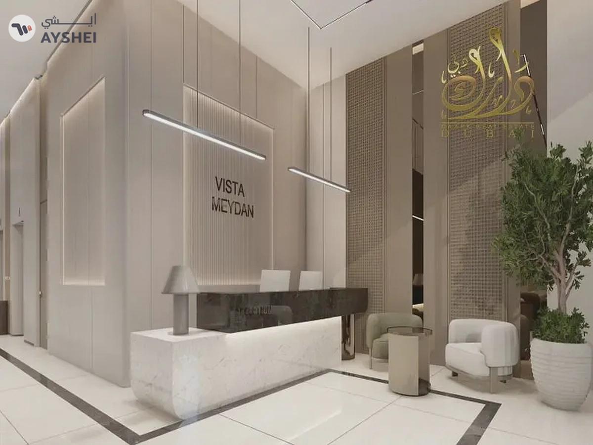 Christmas OFFER-PreLaunch-Need Disc?-ASK?-PHPP?--5-5