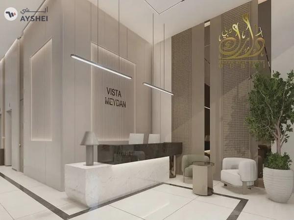 Christmas OFFER-PreLaunch-Need Disc?-ASK?-PHPP?-