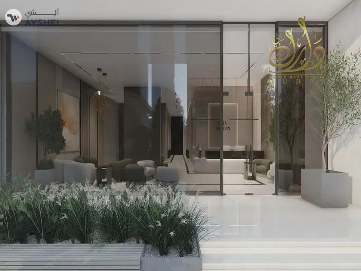 Christmas OFFER-PreLaunch-Need Disc?-ASK?-PHPP?--9-9