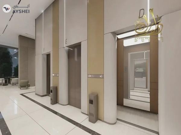 Christmas OFFER-PreLaunch-Need Disc?-ASK?-PHPP?-