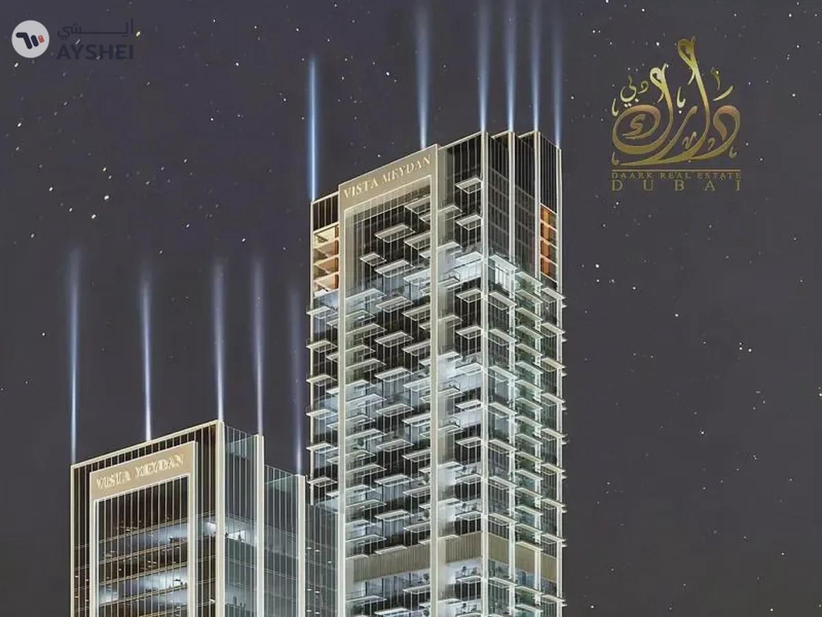 Christmas OFFER-PreLaunch-Need Disc?-ASK?-PHPP?--0-landscape