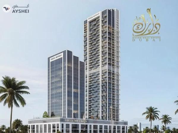 Christmas OFFER-PreLaunch-Need Disc?-ASK?-PHPP?-