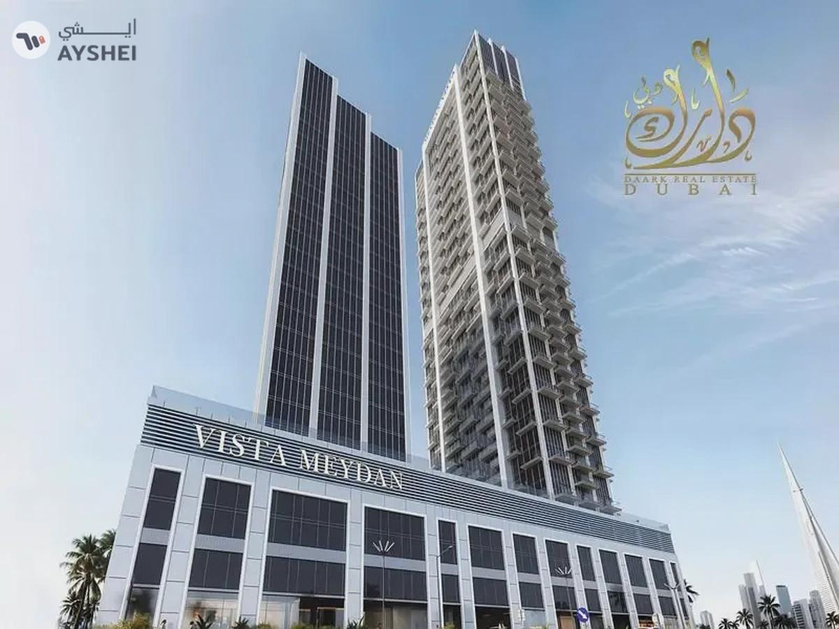 Christmas OFFER-PreLaunch-Need Disc?-ASK?-PHPP?--4-4