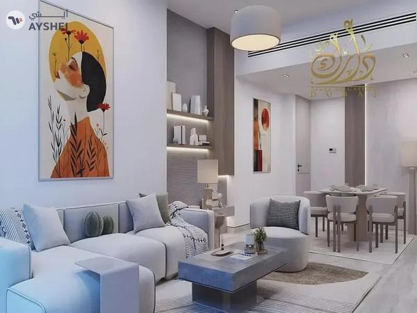 Christmas OFFER-PreLaunch-Need Disc?-ASK?-PHPP?-