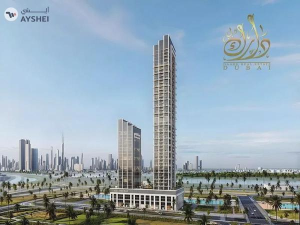 Christmas OFFER-PreLaunch-Need Disc?-ASK?-PHPP?-