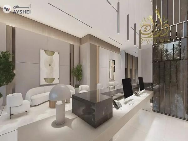 Christmas OFFER-PreLaunch-Need Disc?-ASK?-PHPP?-