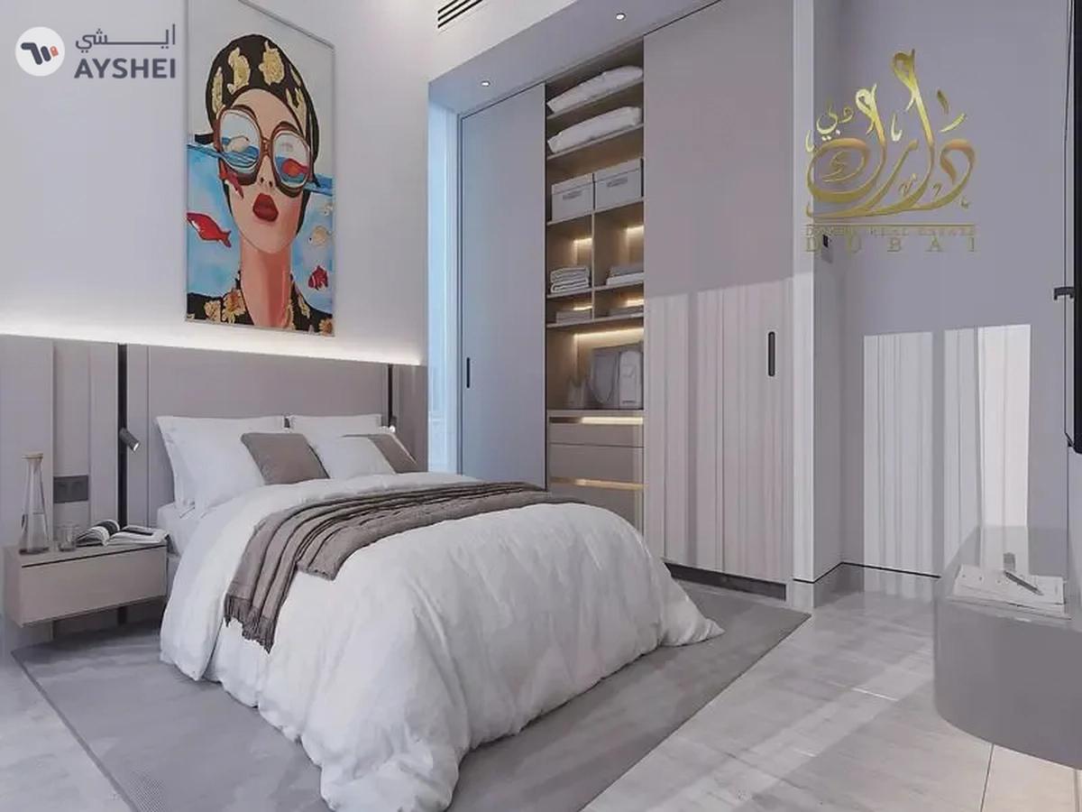 Christmas OFFER-PreLaunch-Need Disc?-ASK?-PHPP?--3-3