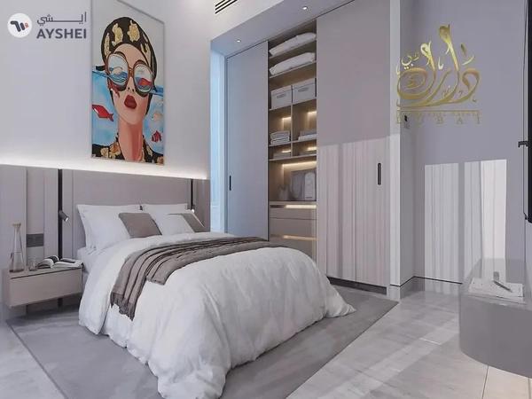 Christmas OFFER-PreLaunch-Need Disc?-ASK?-PHPP?-