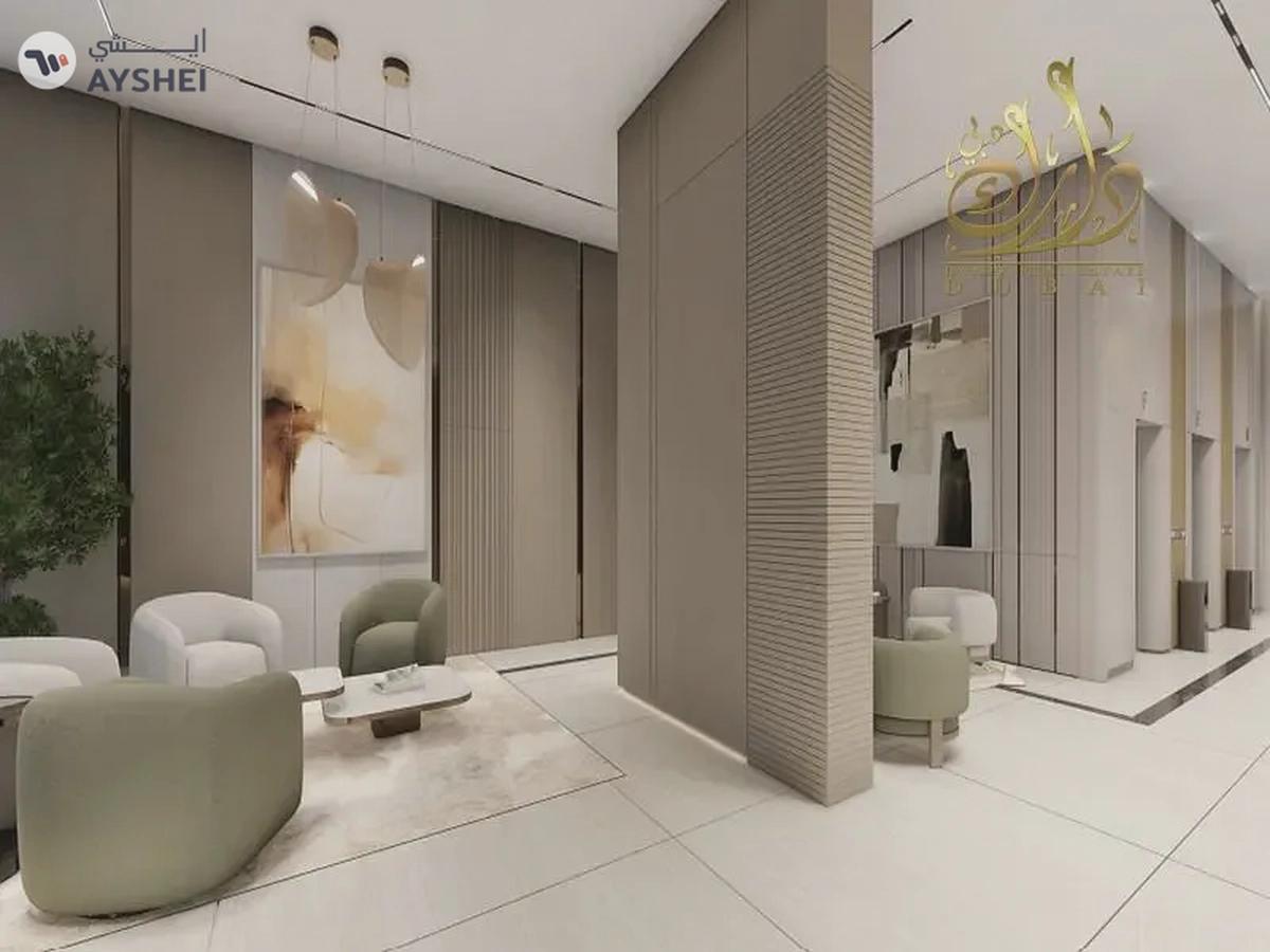 Christmas OFFER-PreLaunch-Need Disc?-ASK?-PHPP?--7-7